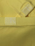 Glow Polished Skirt Set