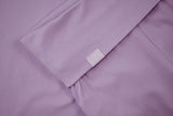 Aura Ease Flared Set