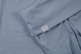 Cloud Ease Flared Set