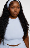 Cloud Ease Flared Set