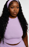 Aura Ease Flared Set